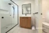 9 Relaxation Loop, Yanchep, WA 6035-Image