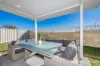 9 Relaxation Loop, Yanchep, WA 6035-Image