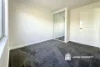 9 Relaxation Loop, Yanchep, WA 6035-Image
