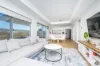 9 Relaxation Loop, Yanchep, WA 6035-Image