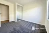 9 Relaxation Loop, Yanchep, WA 6035-Image