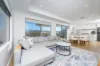 9 Relaxation Loop, Yanchep, WA 6035-Image