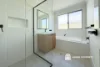 9 Relaxation Loop, Yanchep, WA 6035-Image