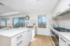 9 Relaxation Loop, Yanchep, WA 6035-Image