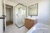 9 Relaxation Loop, Yanchep, WA 6035-Image