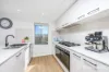 9 Relaxation Loop, Yanchep, WA 6035-Image