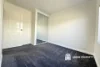 9 Relaxation Loop, Yanchep, WA 6035-Image