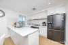 9 Relaxation Loop, Yanchep, WA 6035-Image