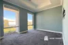 9 Relaxation Loop, Yanchep, WA 6035-Image