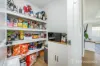 9 Relaxation Loop, Yanchep, WA 6035-Image