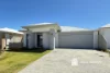9 Relaxation Loop, Yanchep, WA 6035-Image
