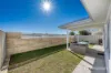 9 Relaxation Loop, Yanchep, WA 6035-Image