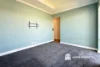 9 Relaxation Loop, Yanchep, WA 6035-Image