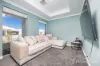 9 Relaxation Loop, Yanchep, WA 6035-Image