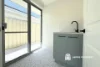 9 Relaxation Loop, Yanchep, WA 6035-Image