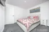 9 Relaxation Loop, Yanchep, WA 6035-Image