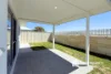 9 Relaxation Loop, Yanchep, WA 6035-Image