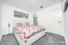 9 Relaxation Loop, Yanchep, WA 6035-Image