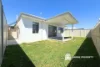 9 Relaxation Loop, Yanchep, WA 6035-Image