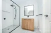 9 Relaxation Loop, Yanchep, WA 6035-Image