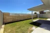 9 Relaxation Loop, Yanchep, WA 6035-Image