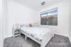 9 Relaxation Loop, Yanchep, WA 6035-Image