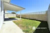 9 Relaxation Loop, Yanchep, WA 6035-Image