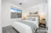 9 Relaxation Loop, Yanchep, WA 6035-Image