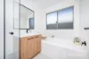 9 Relaxation Loop, Yanchep, WA 6035-Image