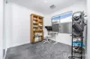 9 Relaxation Loop, Yanchep, WA 6035-Image