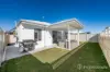 9 Relaxation Loop, Yanchep, WA 6035-Image