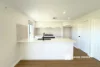 9 Relaxation Loop, Yanchep, WA 6035-Image
