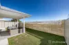 9 Relaxation Loop, Yanchep, WA 6035-Image