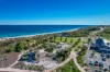 9 Relaxation Loop, Yanchep, WA 6035-Image
