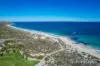9 Relaxation Loop, Yanchep, WA 6035-Image