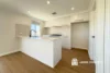 9 Relaxation Loop, Yanchep, WA 6035-Image