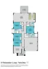 9 Relaxation Loop, Yanchep, WA 6035-Image