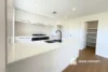 9 Relaxation Loop, Yanchep, WA 6035-Image