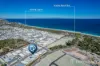 9 Relaxation Loop, Yanchep, WA 6035-Image