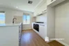 9 Relaxation Loop, Yanchep, WA 6035-Image