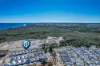 9 Relaxation Loop, Yanchep, WA 6035-Image