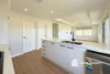 9 Relaxation Loop, Yanchep, WA 6035-Image