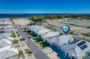 9 Relaxation Loop, Yanchep, WA 6035-Image
