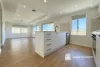 9 Relaxation Loop, Yanchep, WA 6035-Image