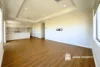 9 Relaxation Loop, Yanchep, WA 6035-Image