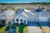 9 Relaxation Loop, Yanchep, WA 6035-Image