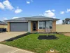 9 Rembrandt Rd, Shepparton, Vic 3630