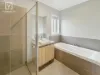9 Rembrandt Rd, Shepparton, Vic 3630-Image
