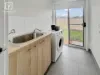 9 Rembrandt Rd, Shepparton, Vic 3630-Image
