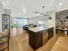 9 Rembrandt Rd, Shepparton, Vic 3630-Image